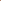 Lenjerie de LUX tip Jacquard Satinat cu pliuri brodate,6 Piese COD: JJ150