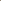 Fotoliu Modern HR Foam – Confort Premium | Cod: FMH03
