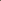 Lenjerii de pat tip FINET 6 piese cod: LS304