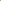 Fotoliu Modern HR Foam – Confort Premium | Cod: FMH03