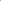 Lenjerii cu ELASTIC tip FINET 6 piese Cod: LFNJ408