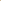 Lenjerie Premium Cocolino 4 piese cu elastic,dungă lată 5 cm, COD: CPJ56