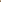 Lenjerii SUPER FLUFFY Cocolino 6 piese COD: CPY101