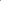 Lenjerie de pat cu ELASTIC, bumbac fin cu broderie, 6 piese, COD:BDE106
