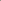 Lenjerii de pat tip FINET 6 piese cod: LS306