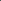 Topper 140/200 pentru saltea cu elastic, + 2 fata de perna, COD: TOPE899