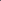 Lenjerie pufoasă COCOLINO FIN, COD: CPY110