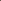 Lenjerie pufoasă COCOLINO FIN, COD: CPY120