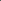 Fotoliu Modern HR Foam – Confort Premium | Cod: FMH02