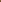 Lenjerie SUPER FLUFFY Cocolino 6 piese COD: CPY104