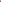 Lenjerie SUPER FLUFFY Cocolino 6 piese COD: CPY105