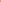 Lenjerie SUPER FLUFFY Cocolino 6 piese COD: CPY109