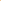 Lenjerie SUPER FLUFFY Cocolino 6 piese COD: CPY112