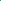 Lenjerie HoReCa,180/200,Damasc Deluxe cu ELASTIC, 6 piese COD: DEL94