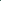 Lenjerie de pat Elastic,cu PLIURI 6 Piese, cod: LPE122