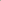 Lenjerii de LUX Uni CREPONATE 6 Piese Cod: CPV106