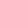 Lenjerie SUPER FLUFFY Cocolino 6 piese COD: CPY107