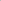 Accente Florale Fine – Set Pat 6 Piese Moale si Confortabil, Cod : LJ32