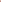 Lenjerie de pat cu ELASTIC, bumbac fin cu broderie, 6 piese, COD:BDE102
