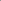 Lenjerii cu ELASTIC tip FINET 6 piese Cod: LFNJ406