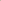 Lenjerii cu ELASTIC tip FINET 6 piese Cod: LFNJ409