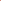 Lenjerii cu ELASTIC tip FINET 6 piese Cod: LFNJ419