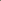 Canapea de 3 persoane Modern HR Foam – Confort Premium | Cod: CMH11