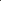 Lenjerie HoReCa,180/200,Damasc Deluxe cu ELASTIC, 6 piese COD: DEL69