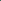 Lenjerie HoReCa,180/200,Damasc Deluxe cu ELASTIC, 6 piese COD: DEL70