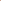 Lenjerii de LUX Uni CREPONATE 6 Piese Cod: CPV100