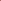 Lenjerie pat dublu, JACQUARD PREMIUM, 6 piese, COD: JPF18