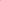 Lenjerii de LUX Uni CREPONATE 6 Piese Cod: CPV606