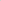 Lenjerii de pat tip FINET 6 piese cod: EX114