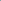 Lenjerii de LUX Uni CREPONATE 6 Piese Cod: CPV104