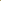 Lenjerie pat dublu, JACQUARD PREMIUM, 6 piese, COD: JPF12