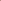 Pernuta decorativa cod: PD14