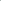 Lenjerii de pat tip FINET 6 piese cod: LY103