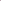 Lenjerii de LUX Uni CREPONATE 6 Piese Cod: CPV103