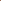 Lenjerie pat dublu,JACQUARD PREMIUM, 6 piese, COD: JPF21