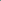 Lenjerie de LUX tip Jacquard Satinat cu pliuri brodate,6 Piese COD: JJ106