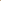 Lenjerie pat dublu,180/200 Damasc Deluxe,cu ELASTIC, 6 piese COD: DE13
