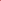 Lenjerie de LUX tip Jacquard Satinat cu pliuri brodate,6 Piese COD: JJ100