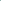 Lenjerie de LUX tip Jacquard Satinat cu pliuri brodate,6 Piese COD: JJ111