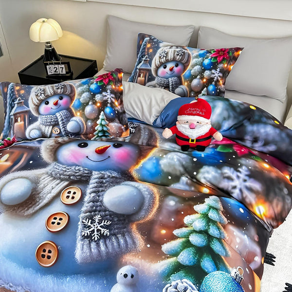 Set 6 piese,5D Premium – Calitate și Stil în fiecare detaliu Cod: MRY12