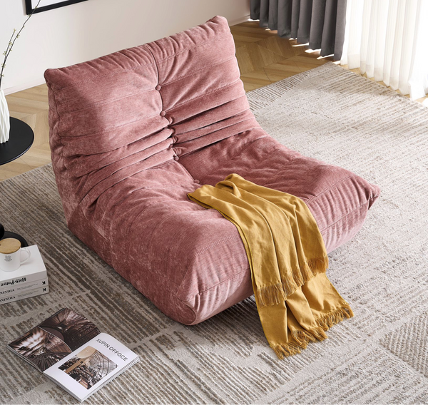 Fotoliu Modern HR Foam – Confort Premium | Cod: FMH06