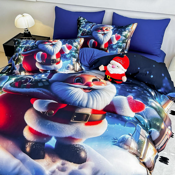 Set 6 piese,5D Premium – Calitate și Stil în fiecare detaliu Cod: MRY10