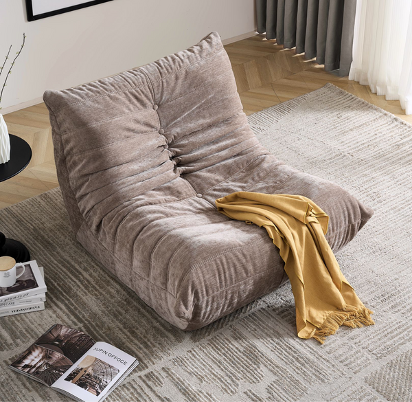Fotoliu Modern HR Foam – Confort Premium | Cod: FMH07