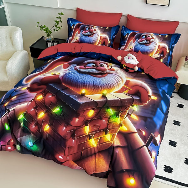 Set 6 piese,5D Premium – Calitate și Stil în fiecare detaliu Cod: MRY06