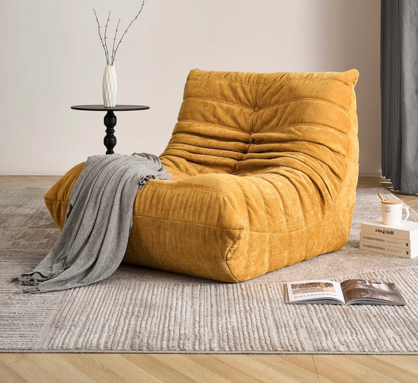 Fotoliu Modern HR Foam – Confort Premium | Cod: FMH03