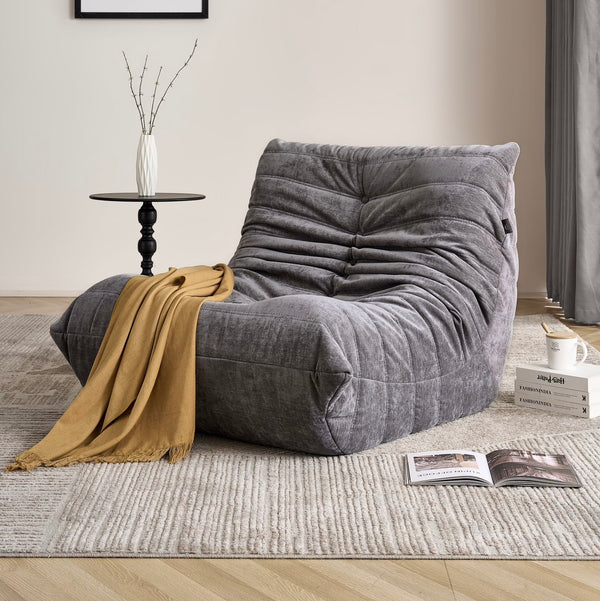 Fotoliu Modern HR Foam – Confort Premium | Cod: FMH04